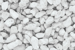 Woodland Scenics WC1284 Coarse Natural Talus - coarse natural rock aggregate
