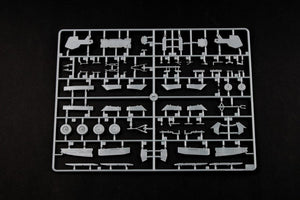 Hobby Boss 80364 F3H-2 Demon 1/48 – zdjęcie 7