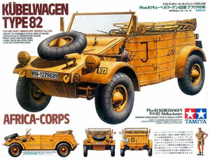 Voyager Model PR35085 WWII German Kubelwagen Type 82 Africa Troop Special Balloon Tires Patten 2 1/35 – zdjęcie 3