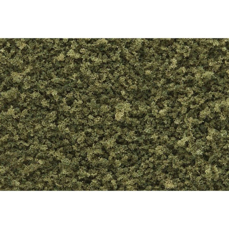Woodland Scenics WT1362 DARŃ - Burnt Grass Coarse Turf 1L