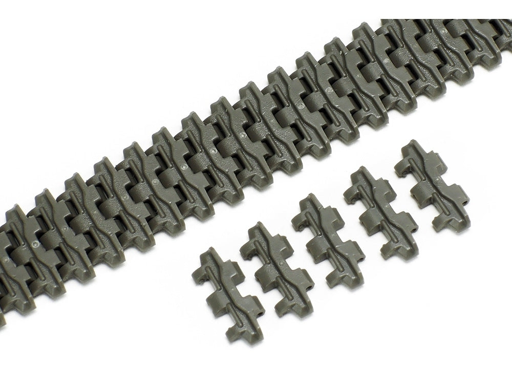 Tamiya 35344 French Medium Tank SOMUA S35 1/35 – image 7