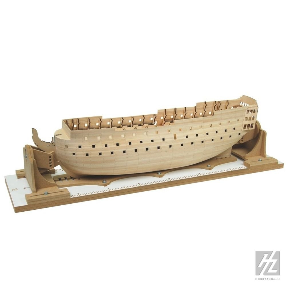 Hobby Zone HZ-PSM1 Profesjonalna Stocznia Modelarska – zdjęcie 5