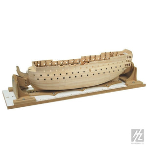 Hobby Zone HZ-PSM1 Profesjonalna Stocznia Modelarska – zdjęcie 5