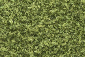 Woodland Scenics WT63 Light Green 0.41L