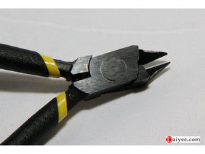 U-Star UA-91350 Cutting Piler (cążki precyzyjne) – zdjęcie 2