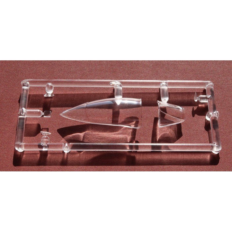 Sword 72107 FJ-2 Fury 1/72 – image 5