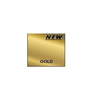 Badger SNR-217 Stynylrez Primer (Gold) 60ml – zdjęcie 2