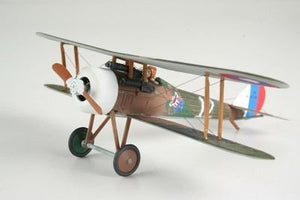 Revell 04189 Nieuport N.28 C-1 1/72 – image 2