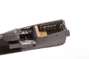 Eduard SS827 F-15J MSIP FINE MOLDS 1/72 – immagine 3