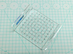 U-Star UA-90125 Mud sculpture Pressure plate Standard