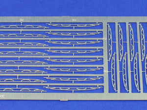 Aber 24012 Wycieraczki 1/24 – zdjęcie 3