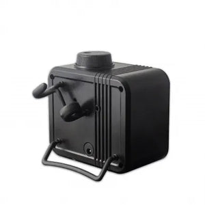 Sparmax DC25N Beetle - Mini Air Compressor – zdjęcie 3