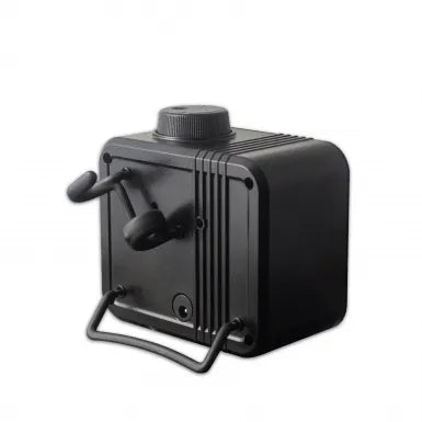 Sparmax DC25N Beetle - Mini Air Compressor – zdjęcie 3