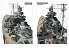 Kagero 16038 The Battleship Tirpitz EN – zdjęcie 4