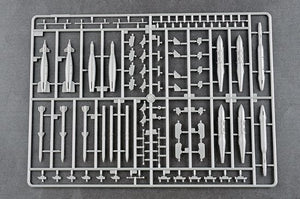 I Love Kit 62801 F-22A Raptor 1/48 – image 13