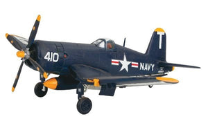 Revell 04143 F4U-5 Corsair 1/72 – zdjęcie 2