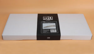 MK1 Design MD-20020 RMS TITANIC DX PACK for Trumpeter 1/200 – zdjęcie 8