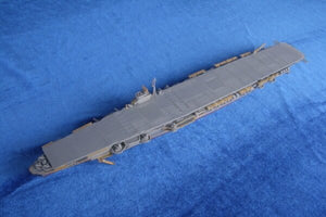 MK1 Design MS-70008 IJN SHOKAKU DETAIL-UP ETCHED PART 1/700 – image 9
