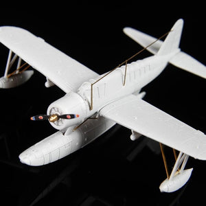MK1 Design MS-20017 USS BB-39 ARIZONA PLUS PACK 1/200 – image 8