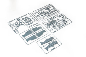 Eduard 82204 FM-1 Wildcat ProfiPack 1/48 – zdjęcie 5