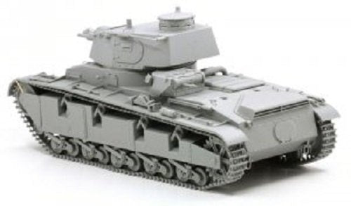 Dragon 6690 Neubau-Fahrzeung Nr.3-5 1/35 – immagine 4