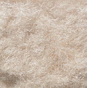 Woodland Scenics WFL631 Flock Wild Honey