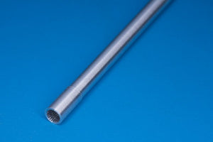 RB Model 35B136 90mm lufa firmy Mecar 1/35 – zdjęcie 2