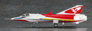 Hasegawa SP584 Hurricane Polimar J35F Draken Polimar Hawk 1/72 – zdjęcie 4