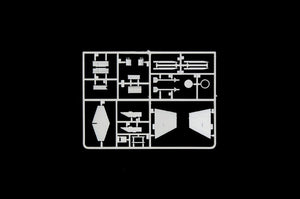 Italeri 1344 Starfighters F-104G 1/72 – image 6