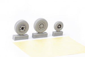 Eduard SIN648108 F-35A TAMIYA 1/48 – Bild 2