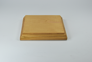 Modelling Made in Poland PDS135KD Sosna (Pine) 13,5 x 14 Klasyczny Dąb (Classic Oak)