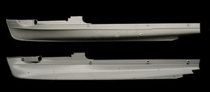 Italeri 5625 SCHNELLBOOT S-26 / S-38 1/35 – zdjęcie 17