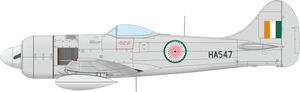 Eduard 11164 The Ultimate Tempest Limited Edition 1/48 – image 13