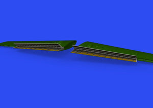 Eduard SIN648105 F4F-3 w/ early engine ADVANCED EDUARD 1/48 – image 15