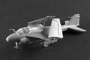 Trumpeter 01641 A-6 E Intruder 1/72 – zdjęcie 14