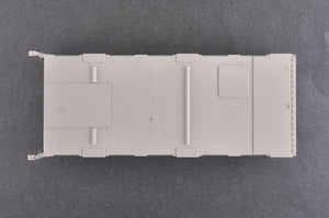 I Love Kit 61619 M4A3E8 Medium Tank - Early 1/16 – image 10