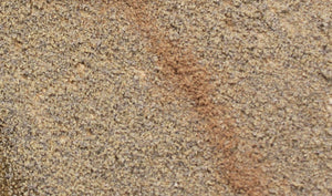 Woodland Scenics WC1288 Gravel Buff Fine
