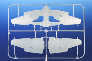 Special Hobby 48214 Tempest Mk.II Hi-Tech 1/48 – image 8