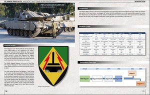 Desert Eagle Publishing DEP-33 MAGACH 7/7C PART 2 – zdjęcie 2