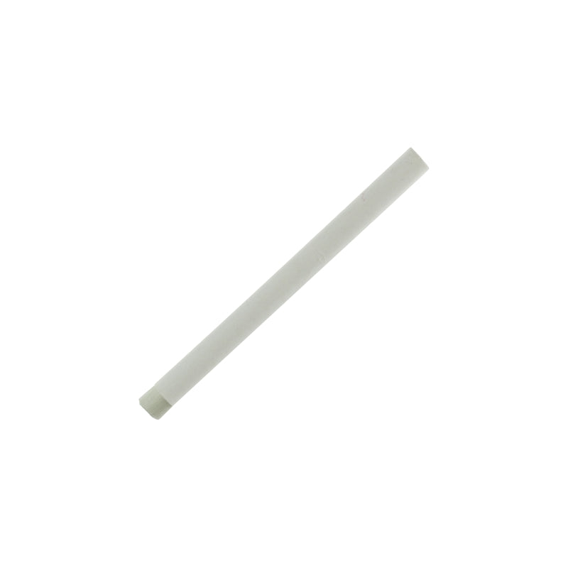 Modelcraft PBU2275 Glass Fibre Refill (7mm)