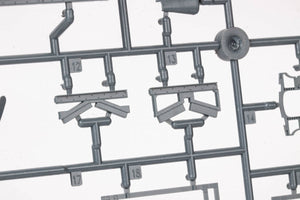 Eduard 11171 RUFE DUAL COMBO 1/48 – zdjęcie 39