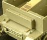 Voyager Model VPE48010 UNIVERSAL CARRIER MK II(For Tamiya 32516) 1/48 – zdjęcie 3
