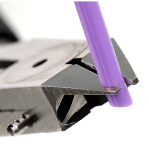 Meng MTS-039 Precision Singe-Edged Hobby Side Cutter – zdjęcie 4