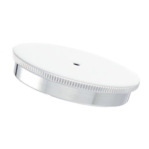 Harder &amp;amp; Steenbeck 712415 5ml Tank Lid for Evolution CRplus 2024 Airbrush