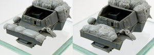 Panzer Art RE35-597 Stowage set for Daimler “Dingo” 1/35 – Bild 5