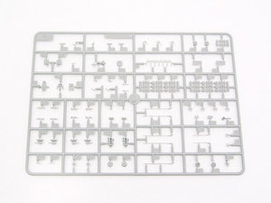 Trumpeter 05606 USSR Admiral Kuznetsov aircraft carrier 1/350 – image 20
