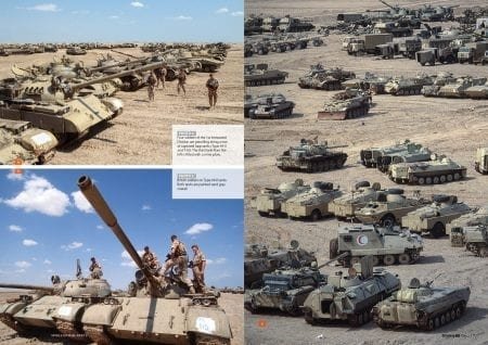 502 Abteilung ABT750 SPOILS OF WAR VOL. 2 – image 2