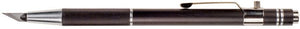 Excel 16047 Nożyk modelarski