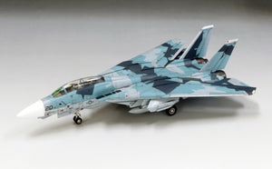 Fine Molds FP36 F-14A Tomcat TopGun 1/72 – zdjęcie 3
