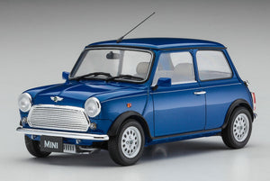 Hasegawa 20671 Mini Mayfair (1997) 1/24 – image 3